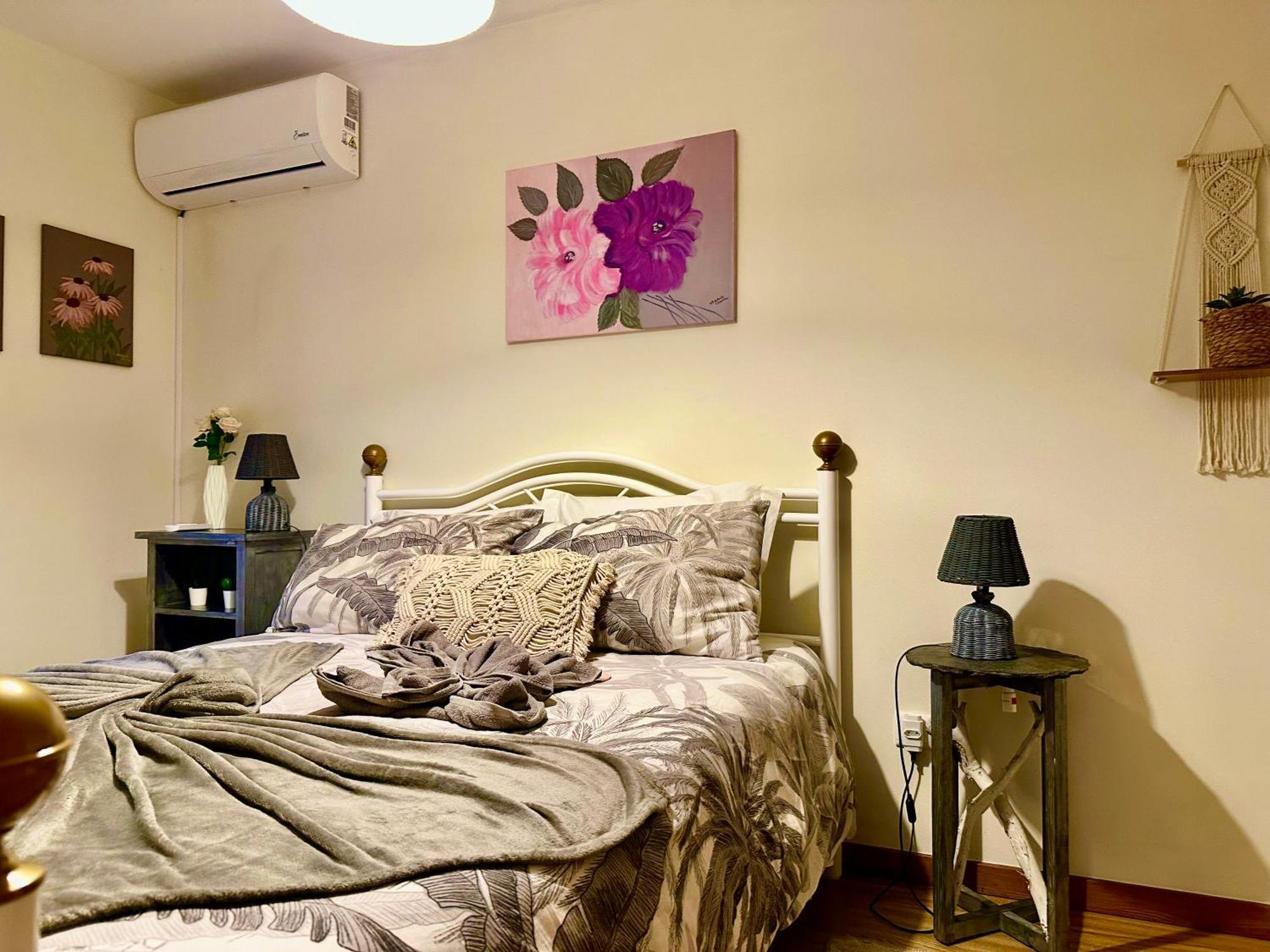Love, Made In Xisto Piodao Exterior photo