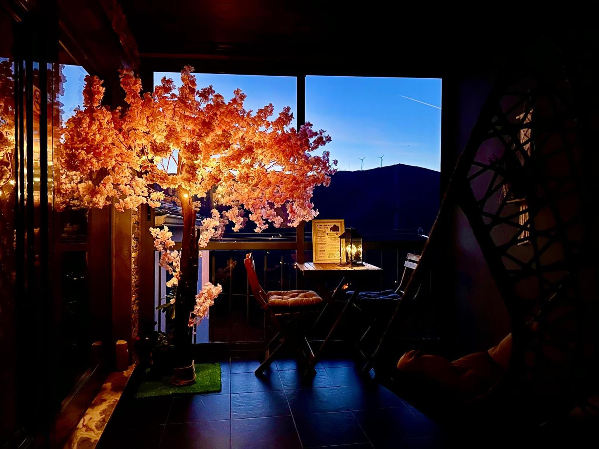 Love, Made In Xisto Piodao Exterior photo